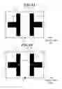 Fig. 05 - Alignment sheet, image forming apparatus and method for aligning image forming position