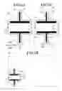 Fig. 07 - Alignment sheet, image forming apparatus and method for aligning image forming position