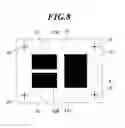 Fig. 09 - Alignment sheet, image forming apparatus and method for aligning image forming position