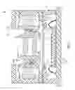 Fig. 05 - Image capturing module having a built-in dustproof structure
