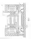 Fig. 07 - Image capturing module having a built-in dustproof structure