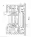 Fig. 09 - Image capturing module having a built-in dustproof structure