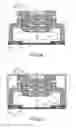 Fig. 04 - METHOD FOR CLEANING OFF PARTICLES WITHIN CAMERA MODULE AND CAMERA MODULE
