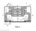 Fig. 05 - METHOD FOR CLEANING OFF PARTICLES WITHIN CAMERA MODULE AND CAMERA MODULE