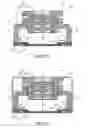 Fig. 08 - METHOD FOR CLEANING OFF PARTICLES WITHIN CAMERA MODULE AND CAMERA MODULE
