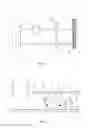 Fig. 02 - FOCUSING SYSTEM AS WELL AS CAMERA UNIT WITH A FOCUSING SYSTEM