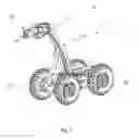 Fig. 03 - FOCUSING SYSTEM AS WELL AS CAMERA UNIT WITH A FOCUSING SYSTEM