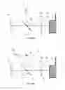Fig. 05 - FOCUSING SYSTEM AS WELL AS CAMERA UNIT WITH A FOCUSING SYSTEM