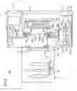 Fig. 02 - Compact interchangeable lens type camera