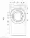 Fig. 03 - Compact interchangeable lens type camera
