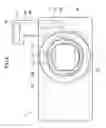Fig. 07 - Compact interchangeable lens type camera