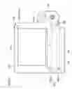 Fig. 10 - Compact interchangeable lens type camera