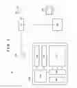 Fig. 02 - Radiation image capturing apparatus and method of driving the same