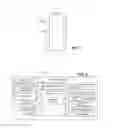 Fig. 02 - System and method for setting focus of digital image based on social relationship