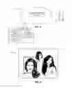 Fig. 03 - System and method for setting focus of digital image based on social relationship
