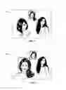 Fig. 04 - System and method for setting focus of digital image based on social relationship