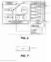 Fig. 07 - Image measuring apparatus