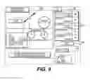 Fig. 09 - Image measuring apparatus