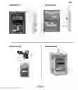 Fig. 02 - Integrating a 360 degree panoramic camera within a fire pull station