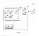 Fig. 02 - IMAGE BASED SURVEILLANCE SYSTEM