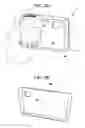 Fig. 03 - Image capturing device and activation method therefor