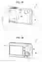 Fig. 04 - Image capturing device and activation method therefor