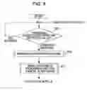 Fig. 09 - Image capturing device and activation method therefor
