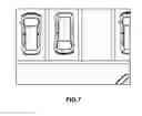 Fig. 08 - Image processing apparatus