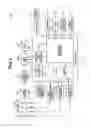Fig. 02 - Zoom control apparatus, zoom control method, and storage medium