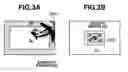 Fig. 04 - Zoom control apparatus, zoom control method, and storage medium