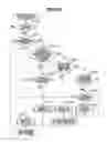 Fig. 12 - Zoom control apparatus, zoom control method, and storage medium