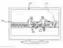 Fig. 01 - Method of video enhancement