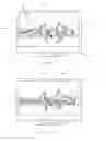 Fig. 02 - Method of video enhancement