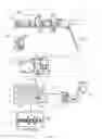 Fig. 03 - Method of video enhancement