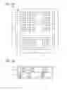 Fig. 02 - Semiconductor device, imaging device, and electronic device