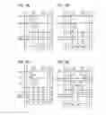 Fig. 04 - Semiconductor device, imaging device, and electronic device