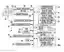 Fig. 01 - Imaging device