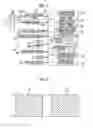 Fig. 03 - Imaging device