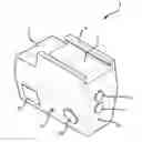 Fig. 01 - Emergency assistance method and device for a firearm