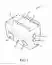 Fig. 02 - Emergency assistance method and device for a firearm