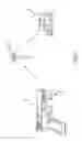 Fig. 06 - Emergency assistance method and device for a firearm