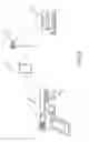 Fig. 07 - Emergency assistance method and device for a firearm