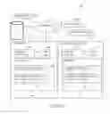 Fig. 02 - Method and apparatus for providing engaging experience in an asset