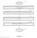 Fig. 04 - Method and apparatus for providing engaging experience in an asset