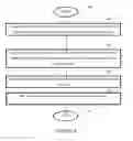 Fig. 05 - Method and apparatus for providing engaging experience in an asset