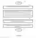 Fig. 06 - Method and apparatus for providing engaging experience in an asset