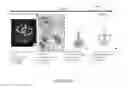 Fig. 07 - Method and apparatus for providing engaging experience in an asset