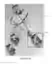 Fig. 08 - Method and apparatus for providing engaging experience in an asset