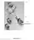 Fig. 09 - Method and apparatus for providing engaging experience in an asset