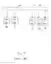 Fig. 05 - Spatially Synchronized Video